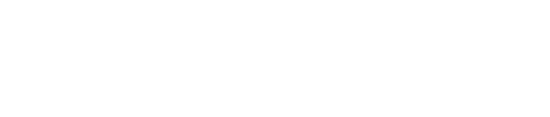 Domina tu Business Manager de META